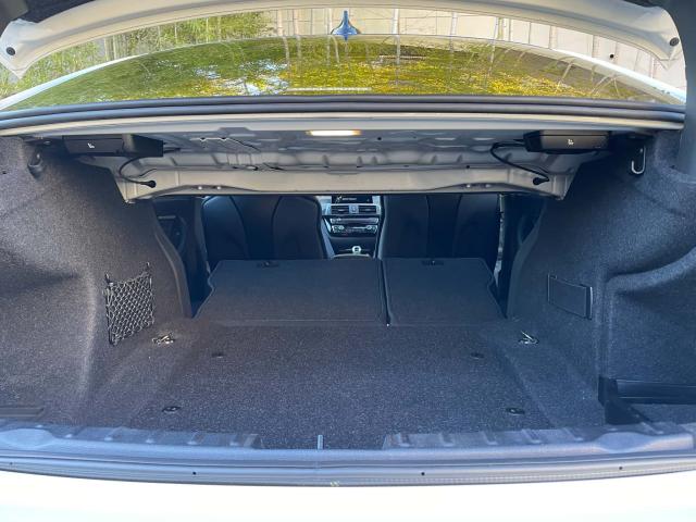 ＢＭＷ Ｍ３ Ｍ３セダン 3.8万Km 598.8万円(愛知県)[863]の中古車詳細