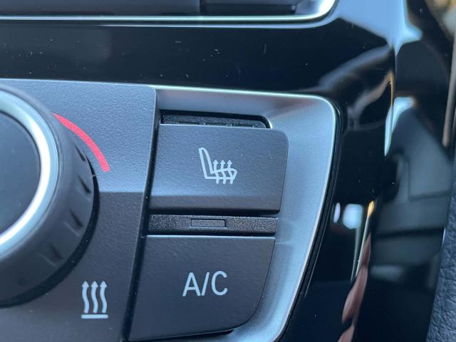 ＢＭＷ Ｍ３ Ｍ３セダン 3.8万Km 598.8万円(愛知県)[863]の中古車詳細