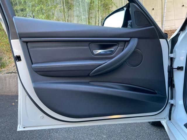 ＢＭＷ Ｍ３ Ｍ３セダン 3.8万Km 598.8万円(愛知県)[863]の中古車詳細