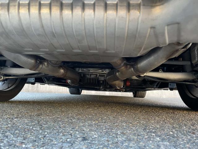 ＢＭＷ Ｍ３ Ｍ３セダン 3.8万Km 598.8万円(愛知県)[863]の中古車詳細