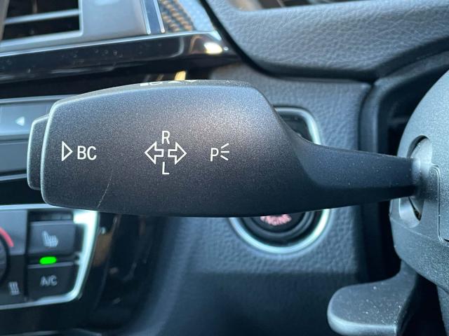 ＢＭＷ Ｍ３ Ｍ３セダン 3.8万Km 598.8万円(愛知県)[863]の中古車詳細