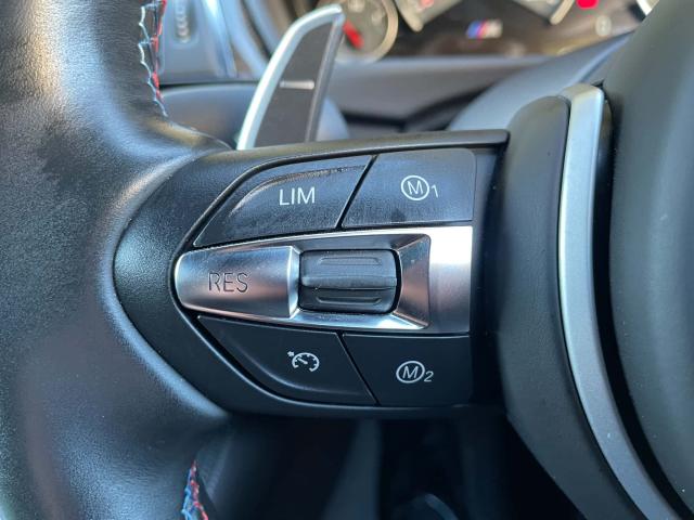 ＢＭＷ Ｍ３ Ｍ３セダン 3.8万Km 598.8万円(愛知県)[863]の中古車詳細