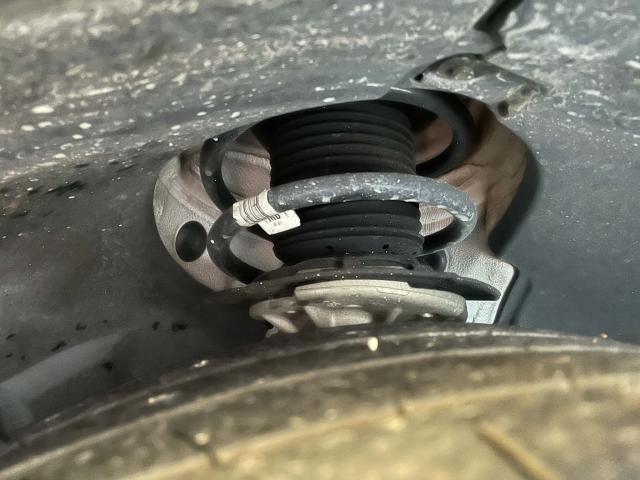 ＢＭＷ Ｍ３ Ｍ３セダン 3.8万Km 598.8万円(愛知県)[863]の中古車詳細