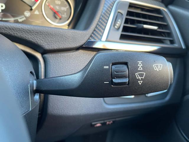 ＢＭＷ Ｍ３ Ｍ３セダン 3.8万Km 598.8万円(愛知県)[863]の中古車詳細