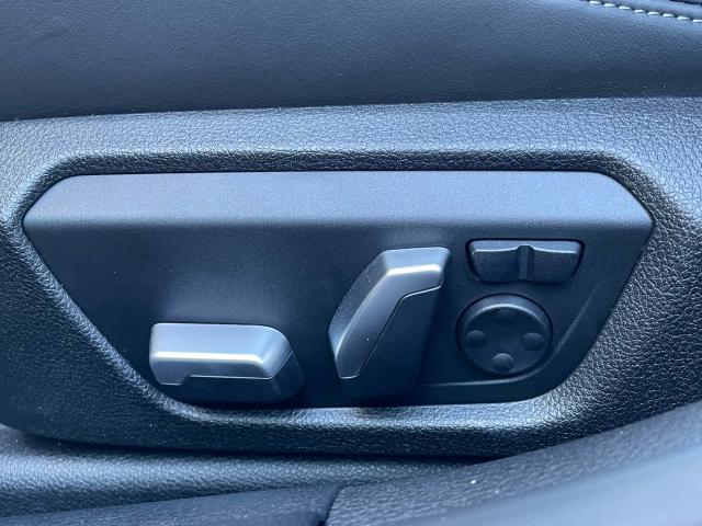 ＢＭＷ Ｍ３ Ｍ３セダン 3.8万Km 598.8万円(愛知県)[863]の中古車詳細