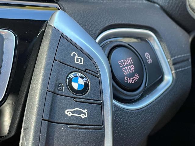 ＢＭＷ Ｘ１ ｘＤｒｉｖｅ １８ｄ ｘライン 3.7万Km 319.8万円(愛知県)[403]の中古車詳細