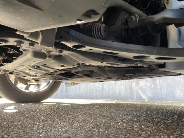 ＢＭＷ Ｘ１ ｘＤｒｉｖｅ １８ｄ ｘライン 3.7万Km 319.8万円(愛知県)[403]の中古車詳細