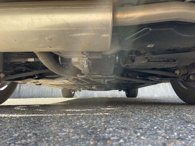 ＢＭＷ Ｘ１ ｘＤｒｉｖｅ １８ｄ ｘライン 3.7万Km 319.8万円(愛知県)[403]の中古車詳細