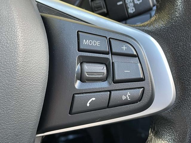 ＢＭＷ Ｘ１ ｘＤｒｉｖｅ １８ｄ ｘライン 3.7万Km 319.8万円(愛知県)[403]の中古車詳細