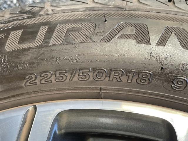 ＢＭＷ Ｘ１ ｘＤｒｉｖｅ １８ｄ ｘライン 3.7万Km 319.8万円(愛知県)[403]の中古車詳細