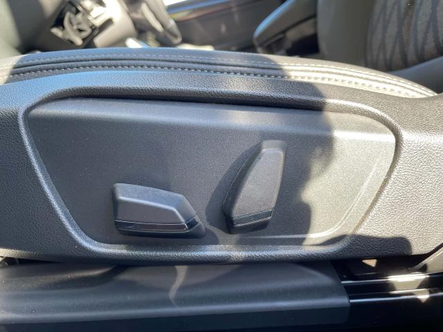 ＢＭＷ Ｘ１ ｘＤｒｉｖｅ １８ｄ ｘライン 3.7万Km 319.8万円(愛知県)[403]の中古車詳細