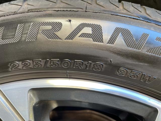 ＢＭＷ Ｘ１ ｘＤｒｉｖｅ １８ｄ ｘライン 3.7万Km 319.8万円(愛知県)[403]の中古車詳細