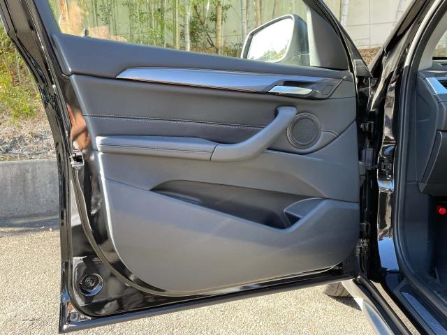 ＢＭＷ Ｘ１ ｘＤｒｉｖｅ １８ｄ ｘライン 3.7万Km 319.8万円(愛知県)[403]の中古車詳細