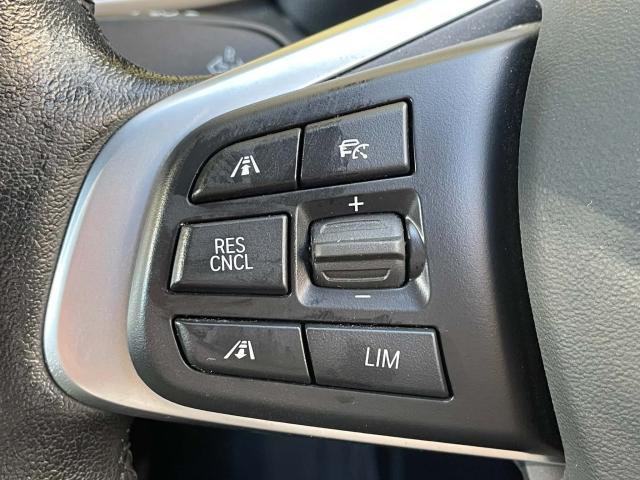 ＢＭＷ Ｘ１ ｘＤｒｉｖｅ １８ｄ ｘライン 3.7万Km 319.8万円(愛知県)[403]の中古車詳細