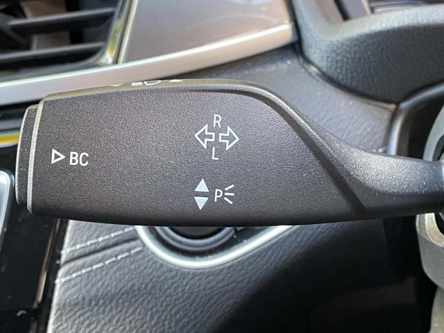 ＢＭＷ Ｘ１ ｘＤｒｉｖｅ １８ｄ ｘライン 3.7万Km 319.8万円(愛知県)[403]の中古車詳細