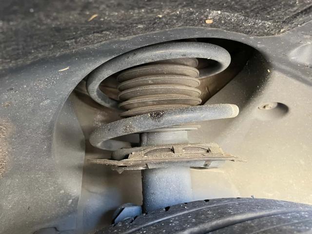 ＢＭＷ Ｘ１ ｘＤｒｉｖｅ １８ｄ ｘライン 3.7万Km 319.8万円(愛知県)[403]の中古車詳細