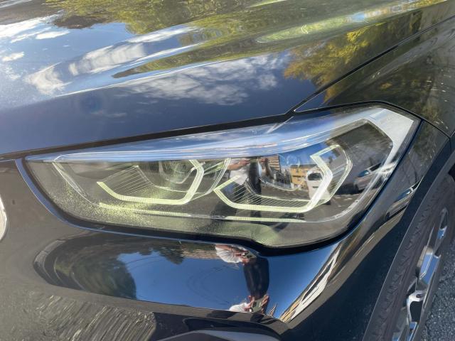 ＢＭＷ Ｘ１ ｘＤｒｉｖｅ １８ｄ ｘライン 3.7万Km 319.8万円(愛知県)[403]の中古車詳細