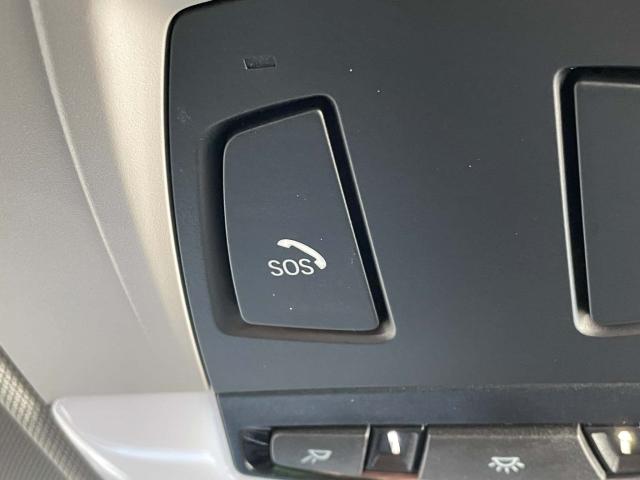 ＢＭＷ Ｘ１ ｘＤｒｉｖｅ １８ｄ ｘライン 3.7万Km 319.8万円(愛知県)[403]の中古車詳細