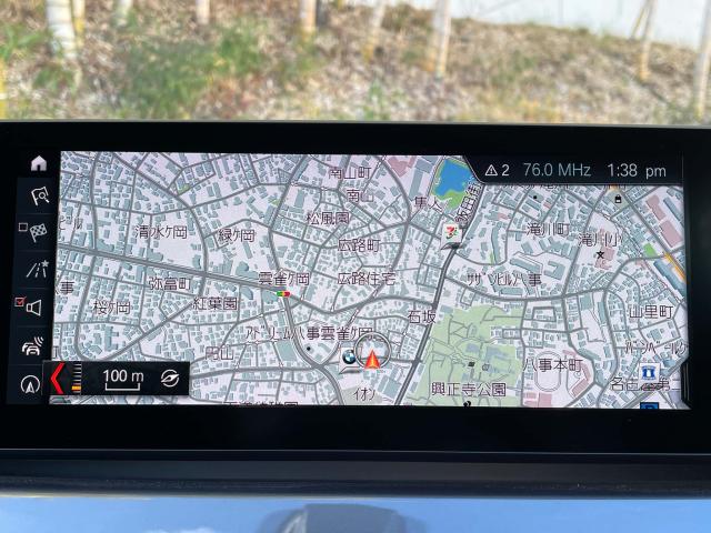 ＢＭＷ Ｘ１ ｘＤｒｉｖｅ １８ｄ ｘライン 3.7万Km 319.8万円(愛知県)[403]の中古車詳細