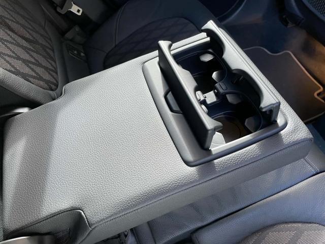 ＢＭＷ Ｘ１ ｘＤｒｉｖｅ １８ｄ ｘライン 3.7万Km 319.8万円(愛知県)[403]の中古車詳細