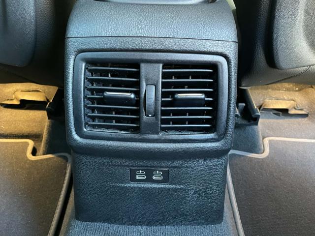 ＢＭＷ Ｘ１ ｘＤｒｉｖｅ １８ｄ ｘライン 3.7万Km 319.8万円(愛知県)[403]の中古車詳細