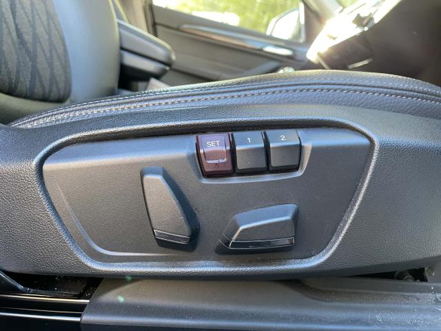 ＢＭＷ Ｘ１ ｘＤｒｉｖｅ １８ｄ ｘライン 3.7万Km 319.8万円(愛知県)[403]の中古車詳細