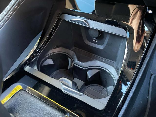 ＢＭＷ Ｘ１ ｘＤｒｉｖｅ １８ｄ ｘライン 3.7万Km 319.8万円(愛知県)[403]の中古車詳細