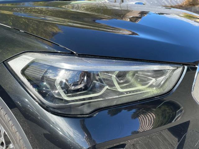 ＢＭＷ Ｘ１ ｘＤｒｉｖｅ １８ｄ ｘライン 3.7万Km 319.8万円(愛知県)[403]の中古車詳細