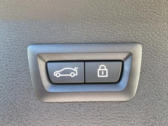 ＢＭＷ Ｘ１ ｘＤｒｉｖｅ １８ｄ ｘライン 3.7万Km 319.8万円(愛知県)[403]の中古車詳細