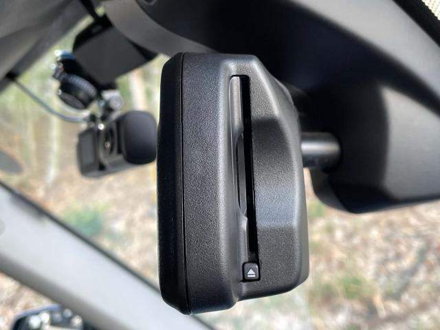 ＢＭＷ Ｘ１ ｘＤｒｉｖｅ １８ｄ ｘライン 3.7万Km 319.8万円(愛知県)[403]の中古車詳細