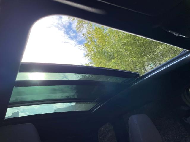 ＢＭＷ Ｘ１ ｘＤｒｉｖｅ ２０ｄ Ｍスポーツ ハイラインパッケージ 0.6万Km 599.8万円(愛知県)[553]の中古車詳細