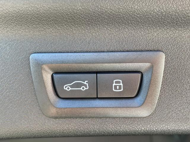 ＢＭＷ Ｘ１ ｘＤｒｉｖｅ ２０ｄ Ｍスポーツ ハイラインパッケージ 0.6万Km 599.8万円(愛知県)[553]の中古車詳細