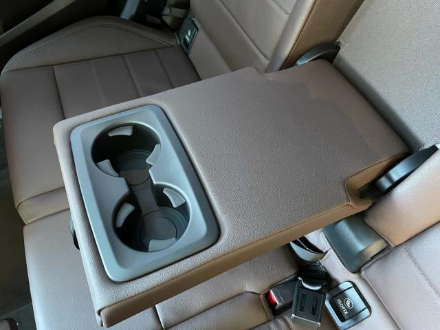 ＢＭＷ Ｘ１ ｘＤｒｉｖｅ ２０ｄ Ｍスポーツ ハイラインパッケージ 0.6万Km 599.8万円(愛知県)[553]の中古車詳細