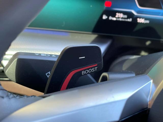 ＢＭＷ Ｘ１ ｘＤｒｉｖｅ ２０ｄ Ｍスポーツ ハイラインパッケージ 0.6万Km 599.8万円(愛知県)[553]の中古車詳細