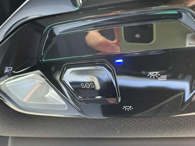 ＢＭＷ Ｘ１ ｘＤｒｉｖｅ ２０ｄ Ｍスポーツ ハイラインパッケージ 0.6万Km 599.8万円(愛知県)[553]の中古車詳細