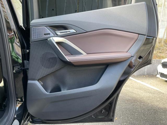 ＢＭＷ Ｘ１ ｘＤｒｉｖｅ ２０ｄ Ｍスポーツ ハイラインパッケージ 0.6万Km 599.8万円(愛知県)[553]の中古車詳細