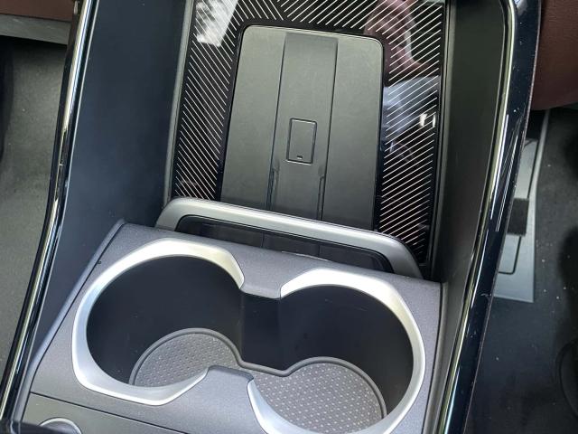 ＢＭＷ Ｘ１ ｘＤｒｉｖｅ ２０ｄ Ｍスポーツ ハイラインパッケージ 0.6万Km 599.8万円(愛知県)[553]の中古車詳細