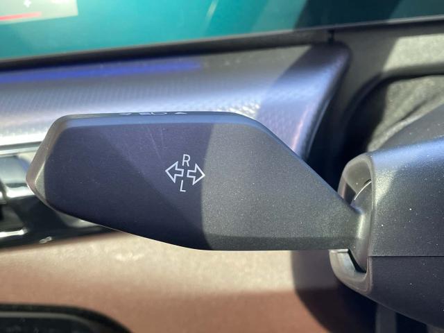 ＢＭＷ Ｘ１ ｘＤｒｉｖｅ ２０ｄ Ｍスポーツ ハイラインパッケージ 0.6万Km 599.8万円(愛知県)[553]の中古車詳細