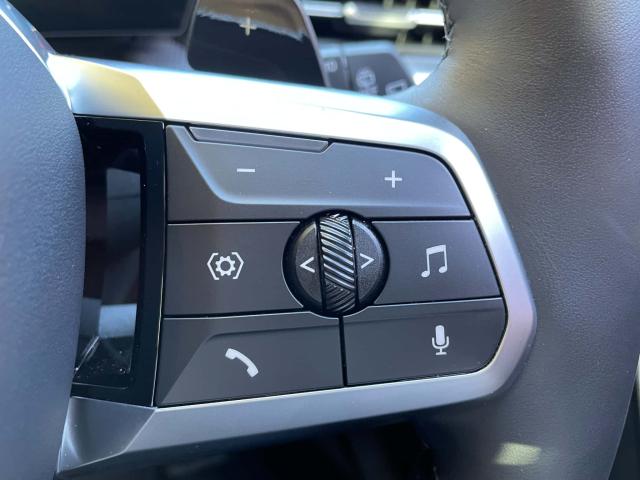 ＢＭＷ Ｘ１ ｘＤｒｉｖｅ ２０ｄ Ｍスポーツ ハイラインパッケージ 0.6万Km 599.8万円(愛知県)[553]の中古車詳細