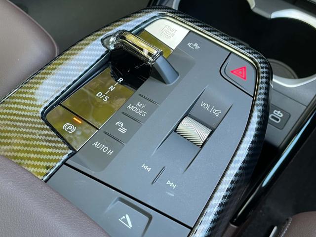 ＢＭＷ Ｘ１ ｘＤｒｉｖｅ ２０ｄ Ｍスポーツ ハイラインパッケージ 0.6万Km 599.8万円(愛知県)[553]の中古車詳細