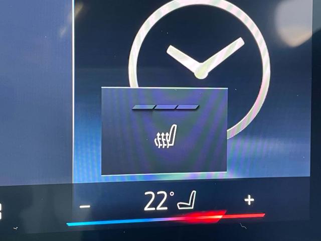 ＢＭＷ Ｘ１ ｘＤｒｉｖｅ ２０ｄ Ｍスポーツ ハイラインパッケージ 0.6万Km 599.8万円(愛知県)[553]の中古車詳細