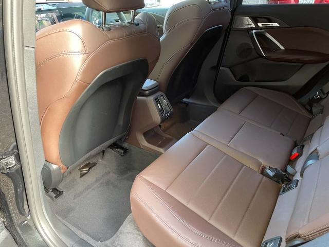 ＢＭＷ Ｘ１ ｘＤｒｉｖｅ ２０ｄ Ｍスポーツ ハイラインパッケージ 0.6万Km 599.8万円(愛知県)[553]の中古車詳細