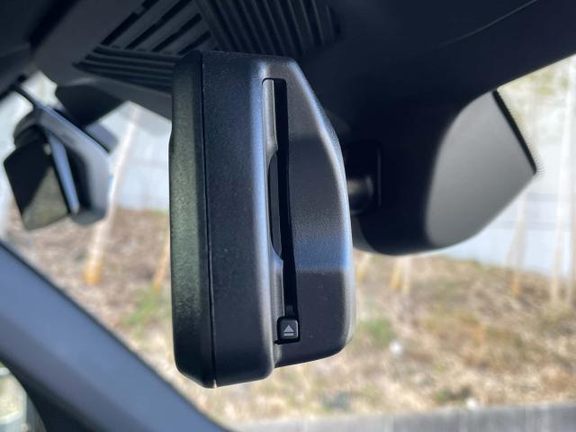 ＢＭＷ Ｘ１ ｘＤｒｉｖｅ ２０ｄ Ｍスポーツ ハイラインパッケージ 0.6万Km 599.8万円(愛知県)[553]の中古車詳細