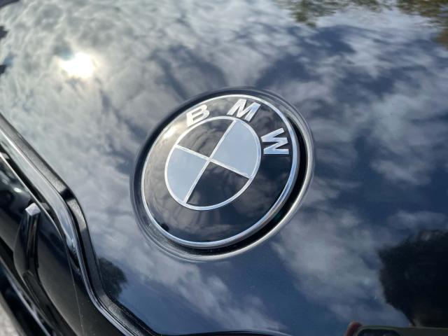 ＢＭＷ Ｘ１ ｘＤｒｉｖｅ ２０ｄ Ｍスポーツ ハイラインパッケージ 0.6万Km 599.8万円(愛知県)[553]の中古車詳細