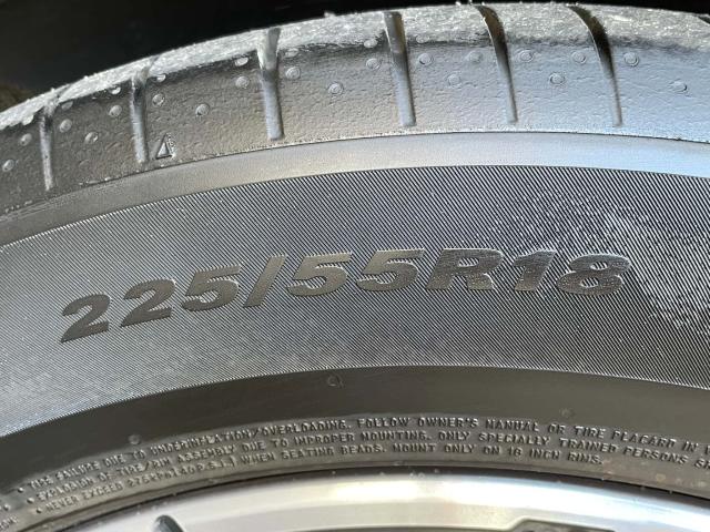 ＢＭＷ Ｘ１ ｘＤｒｉｖｅ ２０ｄ Ｍスポーツ ハイラインパッケージ 0.6万Km 599.8万円(愛知県)[553]の中古車詳細