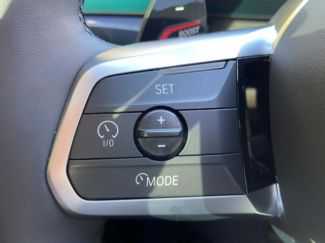 ＢＭＷ Ｘ１ ｘＤｒｉｖｅ ２０ｄ Ｍスポーツ ハイラインパッケージ 0.6万Km 599.8万円(愛知県)[553]の中古車詳細