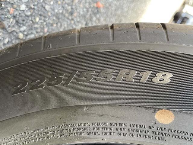 ＢＭＷ Ｘ１ ｘＤｒｉｖｅ ２０ｄ Ｍスポーツ ハイラインパッケージ 0.6万Km 599.8万円(愛知県)[553]の中古車詳細