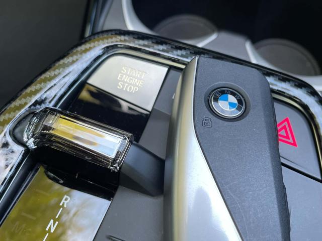 ＢＭＷ Ｘ１ ｘＤｒｉｖｅ ２０ｄ Ｍスポーツ ハイラインパッケージ 0.6万Km 599.8万円(愛知県)[553]の中古車詳細