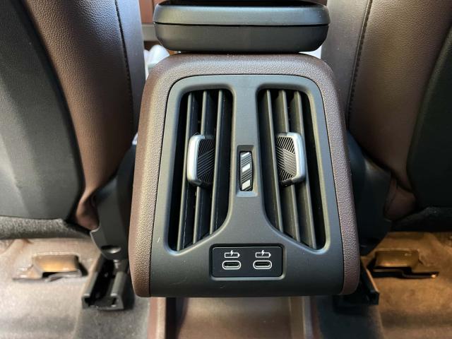 ＢＭＷ Ｘ１ ｘＤｒｉｖｅ ２０ｄ Ｍスポーツ ハイラインパッケージ 0.6万Km 599.8万円(愛知県)[553]の中古車詳細