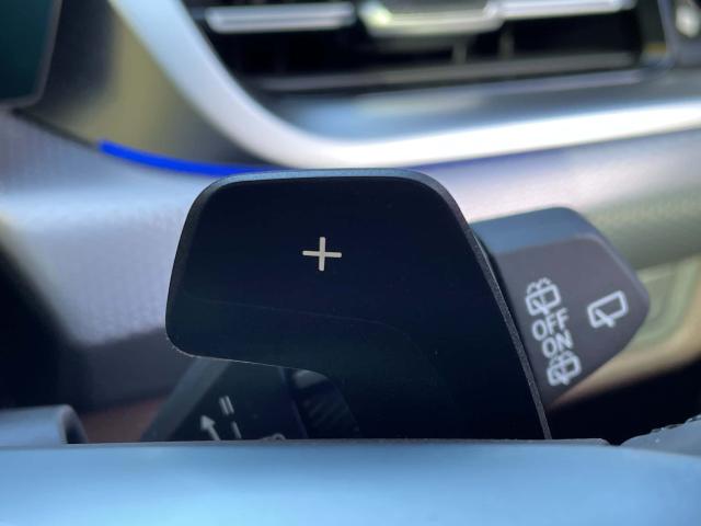 ＢＭＷ Ｘ１ ｘＤｒｉｖｅ ２０ｄ Ｍスポーツ ハイラインパッケージ 0.6万Km 599.8万円(愛知県)[553]の中古車詳細